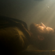 Illustration for article titled In an otherworldly iThe Leftovers/i, Kevin fulfills his purpose but loses his heart